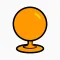 Sporcle