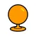Sporcle