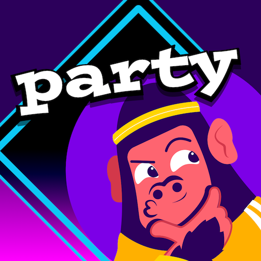 Sporcle Party Sporcle Party