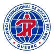 PEEWEE Quebec