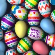 Cracky Egg - Easter Fun
