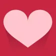 Heart Throbs - a Spore Cubes love affair