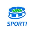 SPORTI.APP SPORTI.APP