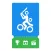 Sporfy Organize