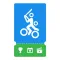 Sporfy Organize
