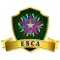 ESCA