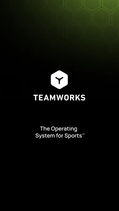 Скриншоты TW Recruiting Communication