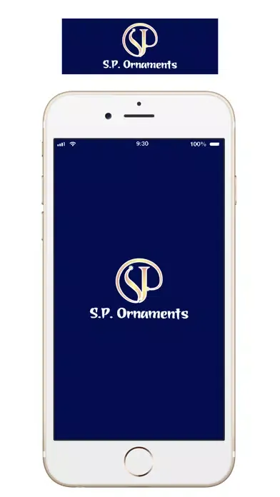 SP Ornaments Screenshots