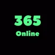 365 days : soccer goal scores