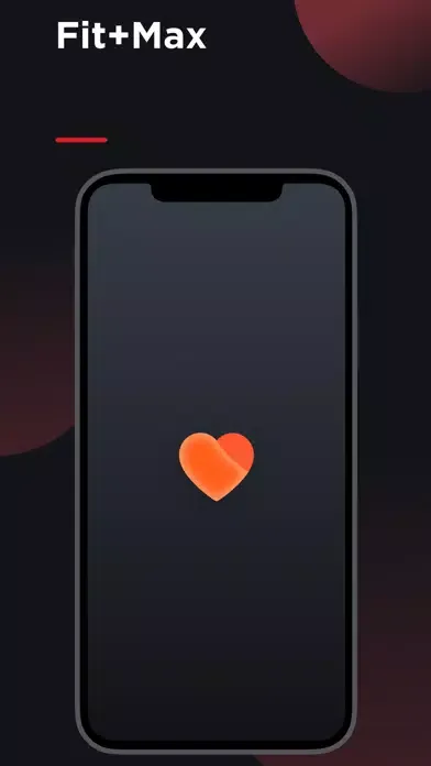 VeryWear Screenshots