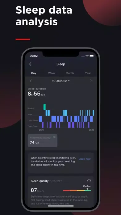 VeryWear Screenshots