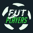 Futplayers