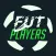 Futplayers