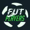 Futplayers