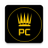 Prime Captain Prime Captain