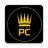 Prime Captain