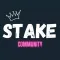 Stake - Sports Teams Analytics