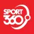 Sport360 - سبورت 360