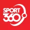 Sport360 - سبورت 360