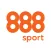 888Sport
