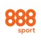 888Sport