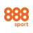 888Sport 888Sport