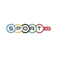 SportALB TV