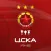FC CSKA