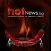 Hotnews bg