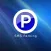 Parking SMS