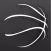 Lu - Basketball Scores and Notifications
