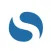 Sportall