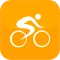 Bike Tracker: Cycling & more