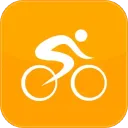 Bike Tracker