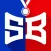 Sport Battle - Sports social network, communicate, chats, post