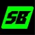 Sportbay - Compras Online