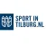 Sport in Tilburg