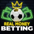 Sports Betting for Real