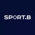 Sport.B Pub