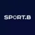 Sport.B Pub