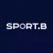 Sport.B Pub