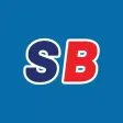 Stella Monzara - Sports Cafe Stella Monzara - Sports Cafe