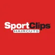 Sport Clips