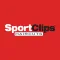 Sport Clips