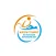 Sportcomplex Qasri tennis