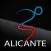 CAD Alicante