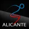 CAD Alicante