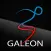 CAD El Galeon