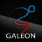 CAD El Galeon