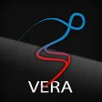 CAD Vera
